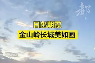 带队16轮仅2胜&联赛垫底！官方：萨勒尼塔纳解雇主帅大因扎吉